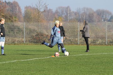 Bild 2 - wA-Jun KaKi am 12.11.11